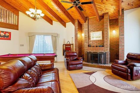 Property photo of 8 Wotan Close Keilor Downs VIC 3038