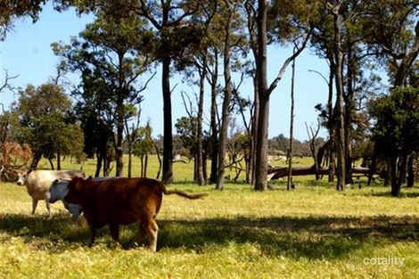 Property photo of 630 Elliott Road Keysbrook WA 6126