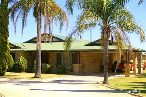 Property photo of 630 Elliott Road Keysbrook WA 6126