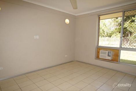 Property photo of 28 Melastoma Drive Moulden NT 0830