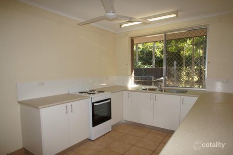 Property photo of 28 Melastoma Drive Moulden NT 0830