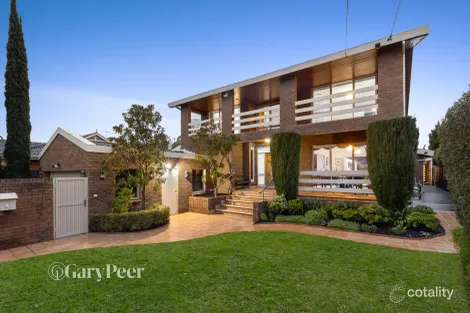 Property photo of 164 Booran Road Glen Huntly VIC 3163