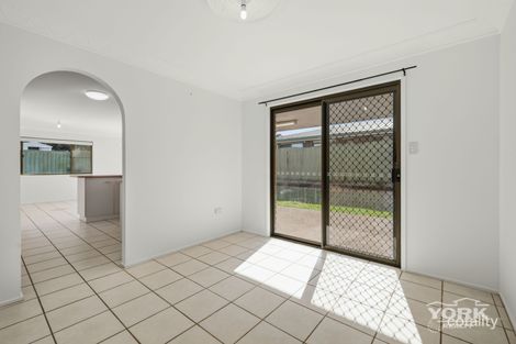 Property photo of 15 Luck Street Drayton QLD 4350