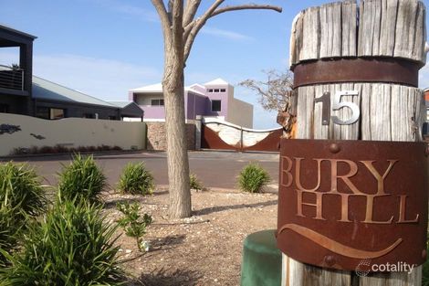 5/15 Parkfield St, Bunbury, WA 6230