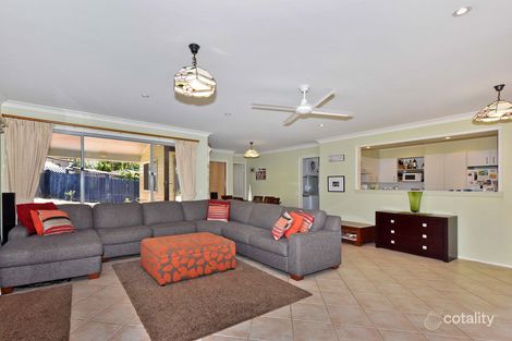 Property photo of 4 Deborah Street Saratoga NSW 2251