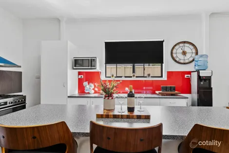 Property photo of 10-12 Sugden Street Tocumwal NSW 2714