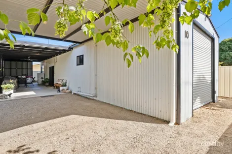 Property photo of 10-12 Sugden Street Tocumwal NSW 2714