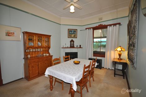 Property photo of 11 Byng Street Holbrook NSW 2644