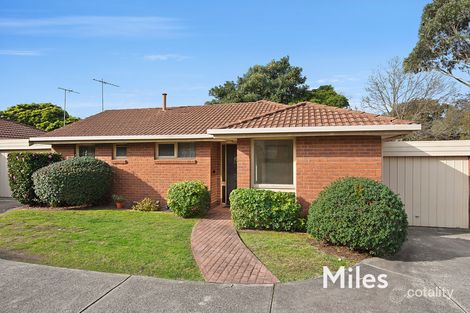 7/28 Stradbroke Ave, Heidelberg, VIC 3084