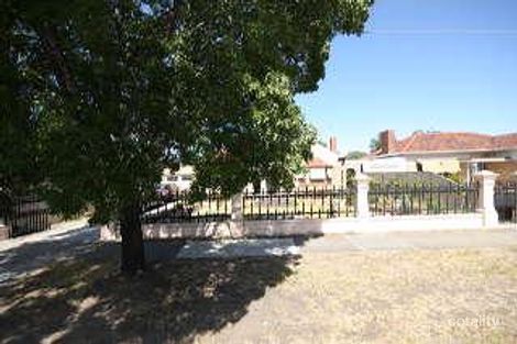 386 Anzac Hwy, Camden Park, SA 5038