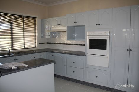 Property photo of 8 Pitt Street Glen Innes NSW 2370