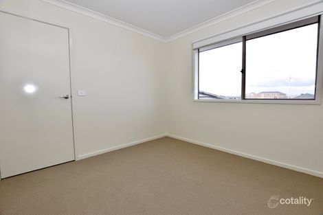 Property photo of 21 Forum Way Point Cook VIC 3030