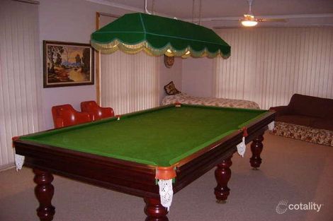 Property photo of 1A Louise Simon Court Leongatha VIC 3953