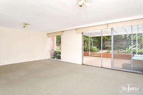 18/62 Ocean St, Woollahra, NSW 2025