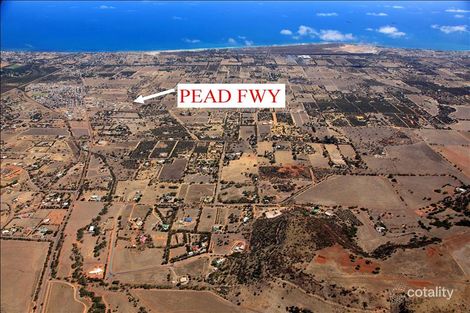 3 Pead Fawy, Waggrakine, WA 6530