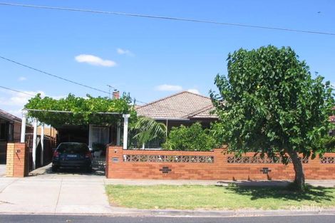 72 Mcbryde St, Fawkner, VIC 3060