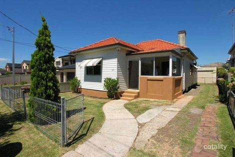 Property photo of 47 Platts Avenue Belmore NSW 2192