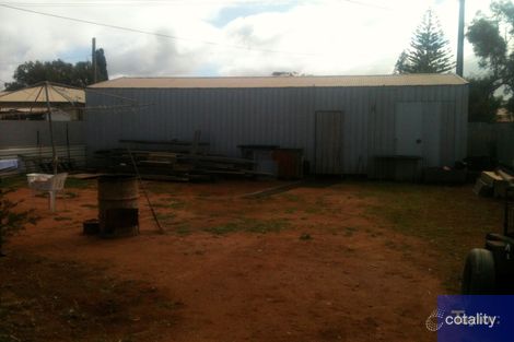 Property photo of 4 Mills Street Whyalla Norrie SA 5608