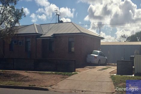 Property photo of 4 Mills Street Whyalla Norrie SA 5608