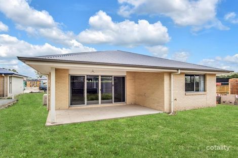 Property photo of 6 Windsor Drive Upper Kedron QLD 4055