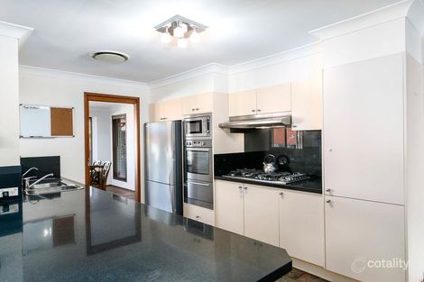 Property photo of 61 Daintree Drive Albion Park NSW 2527