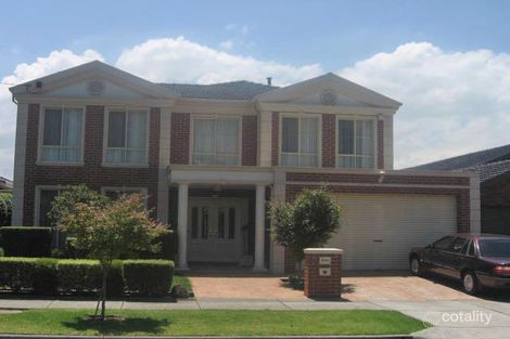 Property photo of 7 The Loop Hadfield VIC 3046
