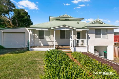 34 Stewart St, Mira Mar, WA 6330