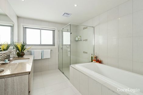 Property photo of 762 Pacific Parade Currumbin QLD 4223