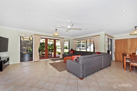 Property photo of 4 Deborah Street Saratoga NSW 2251