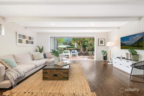 Property photo of 6 Capella Place Normanhurst NSW 2076