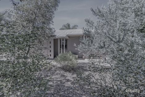 Property photo of 214 French Road Loxton SA 5333