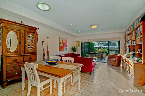 Property photo of 27/57 Hereford Street Glebe NSW 2037