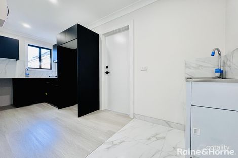 Property photo of 26 Kimberley Street Leumeah NSW 2560