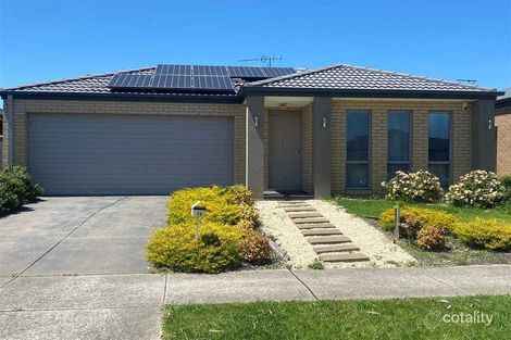 14 Morello Pl, Berwick, VIC 3806