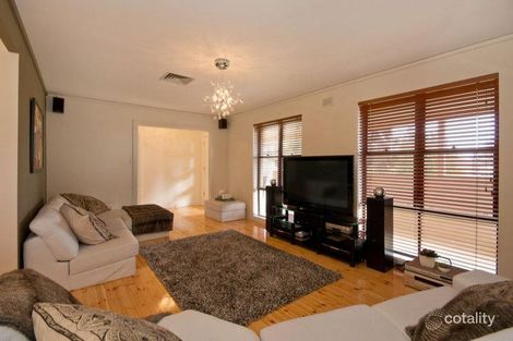Property photo of 1 Caryn Place Wattle Park SA 5066