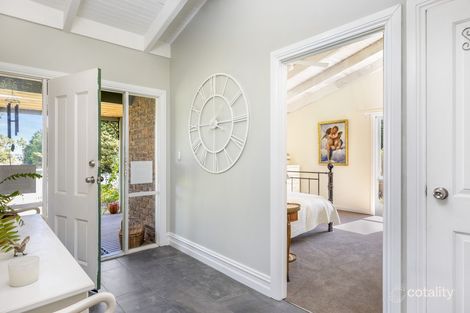 Property photo of 12 Newnham Drive Romsey VIC 3434