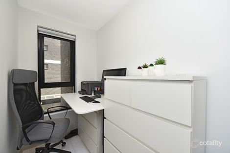 Property photo of 2006/2E Porter Street Ryde NSW 2112