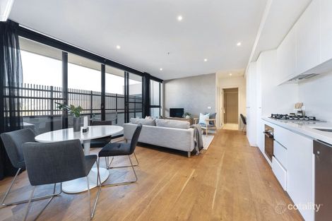 109/68 Argo St, South Yarra, VIC 3141