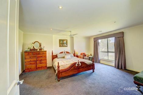 Property photo of 38 Alfredton Drive Alfredton VIC 3350