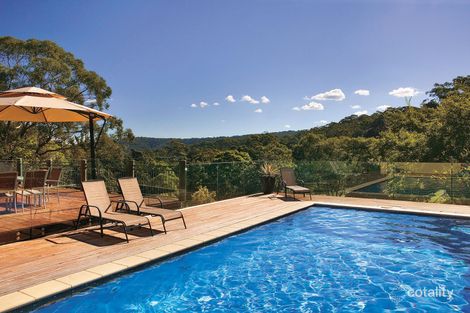 55 Matcham Rd, Matcham, NSW 2250