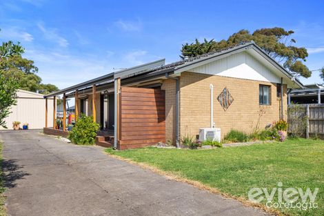 Property photo of 51 Scenic Drive Cowes VIC 3922