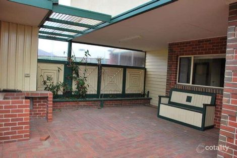 Property photo of 7 Tobias Court Shepparton VIC 3630