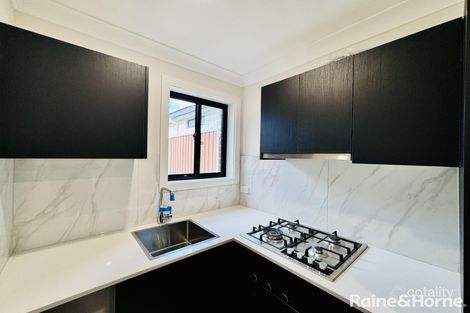 Property photo of 26 Kimberley Street Leumeah NSW 2560