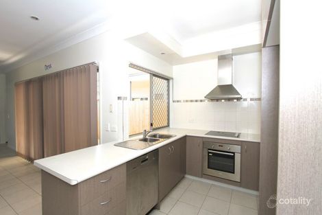 Property photo of 20A Baringa Street Clontarf QLD 4019