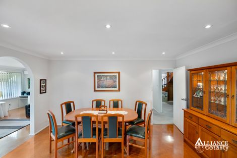Property photo of 68 Ellesmere Street Panania NSW 2213