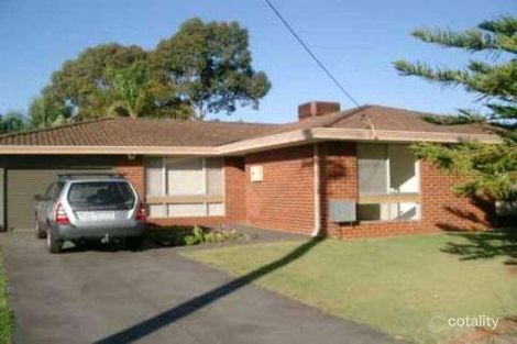 20 Pattie St, Cannington, WA 6107