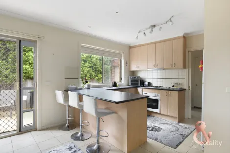 Property photo of 2/128 Centenary Drive Mill Park VIC 3082