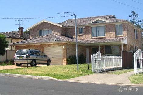 117b Brenan St, Smithfield, NSW 2164