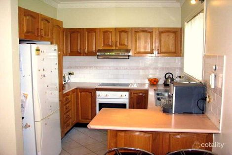Property photo of 2A Levett Avenue Beverly Hills NSW 2209