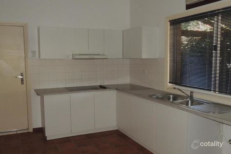 Property photo of 12 Dryandra Road Kununurra WA 6743